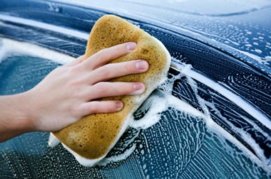 cheap-car-detail-service-melbourne