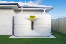 rainwater-tanks